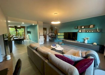 Immagine WhatsApp 2025-05-28 ore 18.50.53_3b4e3700 - Trilocale Via E.Bevilacqua 10, Busto Arsizio - foto 3