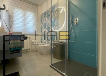 Immagine WhatsApp 2025-05-28 ore 18.52.45_d3ad6a30 - Trilocale Via E.Bevilacqua 10, Busto Arsizio - foto 4