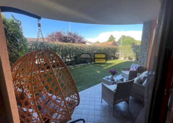 Immagine WhatsApp 2025-05-28 ore 18.54.40_815404a7 - Trilocale Via E.Bevilacqua 10, Busto Arsizio - foto 5