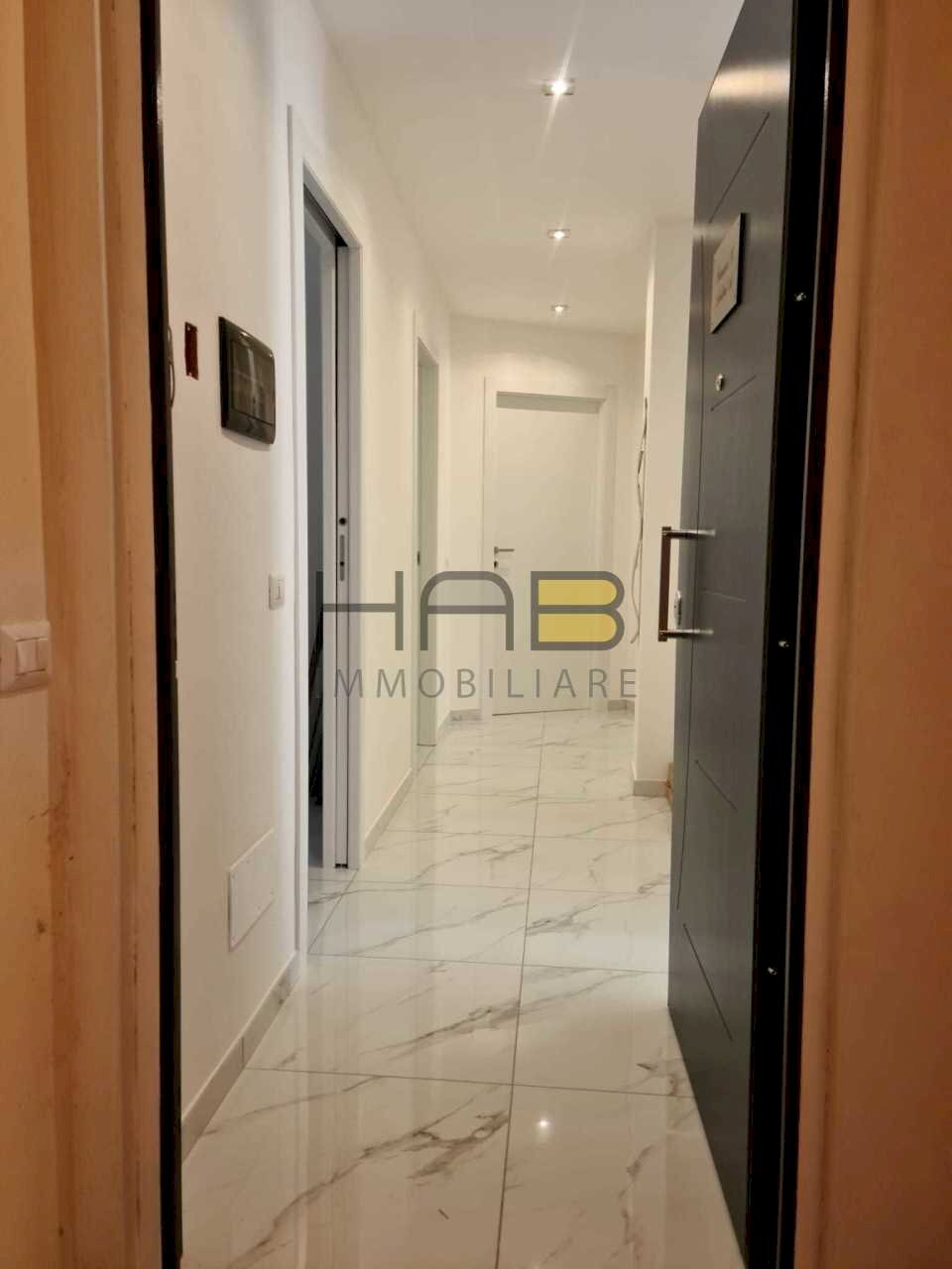 Immagine WhatsApp 2025-04-09 ore 19.23.46_208d25c6 - Trilocale Viale Piemonte 17, Busto Arsizio - foto 2