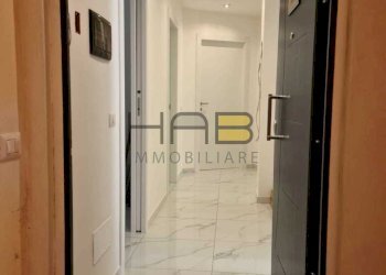 Immagine WhatsApp 2025-04-09 ore 19.23.46_208d25c6 - Trilocale Viale Piemonte 17, Busto Arsizio - foto 2