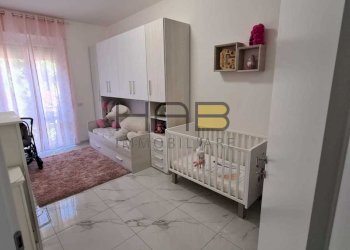 Immagine WhatsApp 2025-04-09 ore 19.23.47_48c4b832 - Trilocale Viale Piemonte 17, Busto Arsizio - foto 4