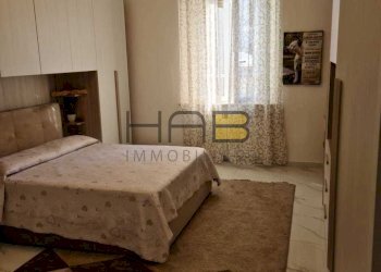 Immagine WhatsApp 2025-04-09 ore 19.23.48_6e4d1bf7 - Trilocale Viale Piemonte 17, Busto Arsizio - foto 5