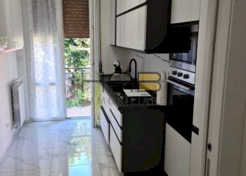 Immagine WhatsApp 2025-04-09 ore 19.23.48_bd475d42 - Trilocale Viale Piemonte 17, Busto Arsizio - foto 6