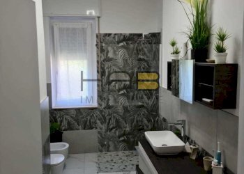 Immagine WhatsApp 2025-04-09 ore 19.23.49_3105a213 - Trilocale Viale Piemonte 17, Busto Arsizio - foto 7