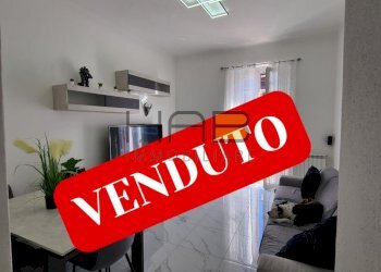 VENDUTO (15) VIALE PIEMONTE .png - Trilocale Viale Piemonte 17, Busto Arsizio - foto 1