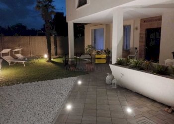 casa sere.jpg - Villa via ferno  12, Busto Arsizio - foto 1