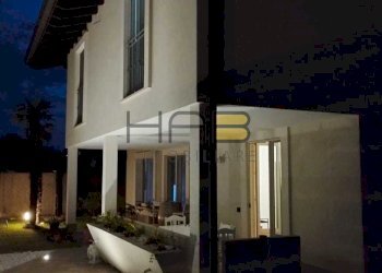 casa sere1.jpg - Villa via ferno  12, Busto Arsizio - foto 2