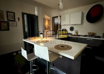 Immagine WhatsApp 2025-10-02 ore 14.23.36_c9f4eaa7 - Villa via ferno  12, Busto Arsizio - foto 3