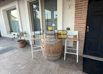 Immagine WhatsApp 2025-10-03 ore 11.19.56_f15a59c3 - Villa via ferno  12, Busto Arsizio - foto 5