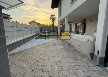 Immagine WhatsApp 2025-10-03 ore 11.19.57_d9a53a95 - Villa via ferno  12, Busto Arsizio - foto 6