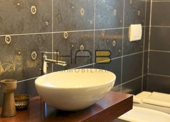 Immagine WhatsApp 2025-02-10 ore 12.24.42_c67bbeb5 - Villa via ferno  12, Busto Arsizio - foto 7