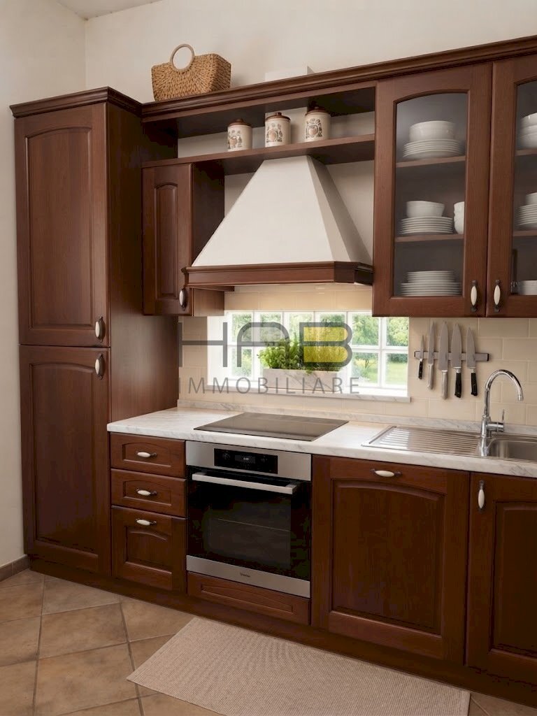 2 - Villa Via Ferno, Busto Arsizio - photo 2