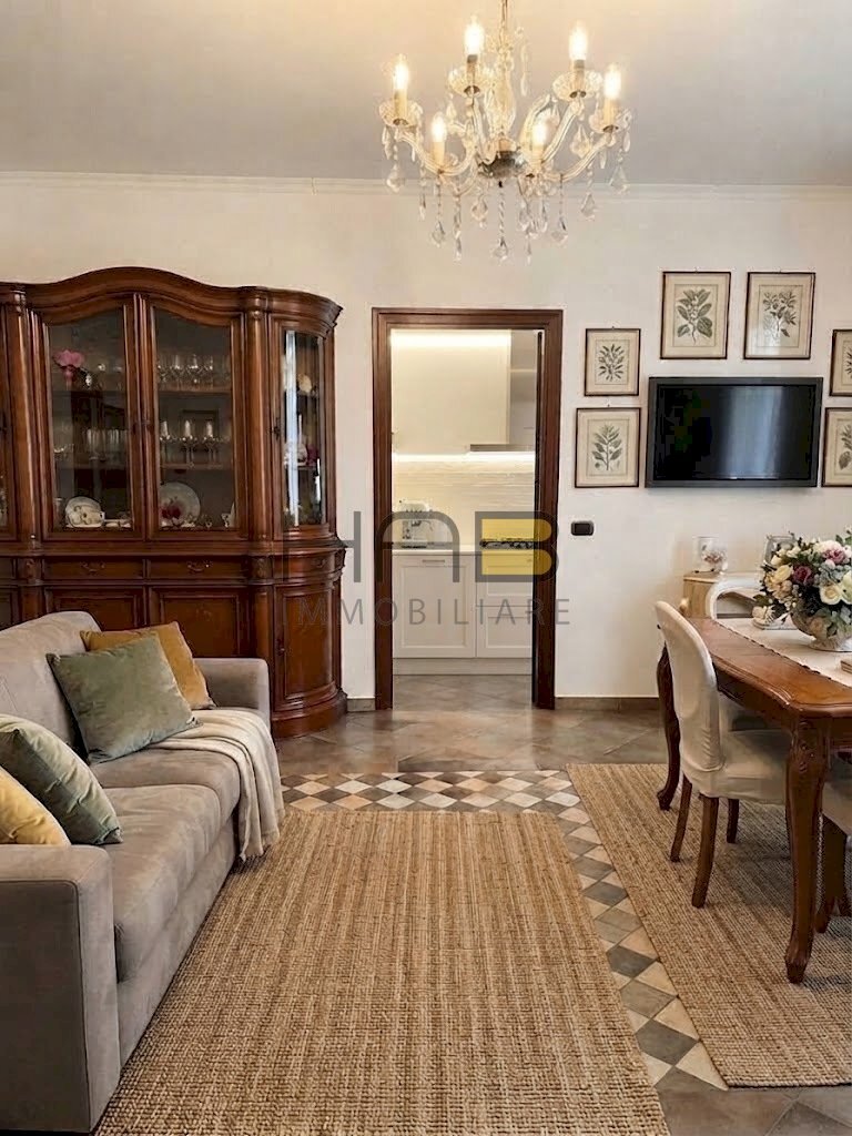 3 - Villa Via Ferno, Busto Arsizio - photo 3
