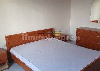 CAMERA.jpg - Bilocale Busto Arsizio - foto 2