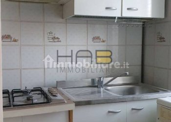 CUCINA.jpg - Bilocale Busto Arsizio - foto 3