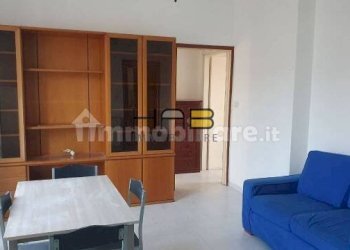 FOTO SALA.jpg - Bilocale Busto Arsizio - foto 1