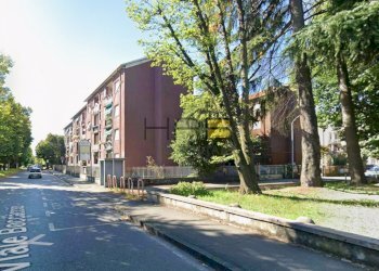 edificio.png - Trilocale Busto Arsizio - foto 1