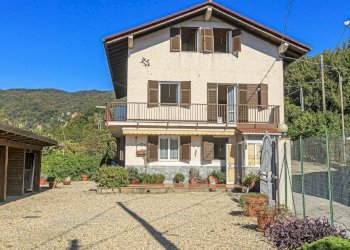 esterno - Appartamento Via Costigliolo, Mignanego - foto 1