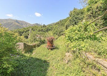 esterni (25).jpg - Villa Via Monte Carlo 7/2, Campomorone - foto 8