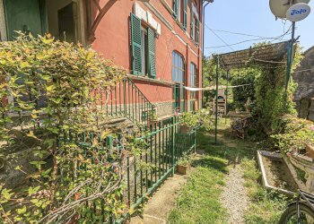 esterni (33).jpg - Villa Via Monte Carlo 7/2, Campomorone - foto 10