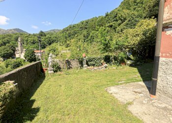 esterni (35).jpg - Villa Via Monte Carlo 7/2, Campomorone - foto 11