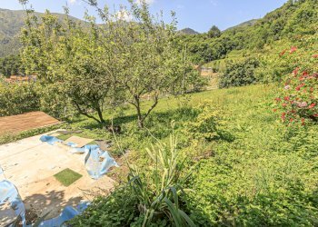 esterni (37).jpg - Villa Via Monte Carlo 7/2, Campomorone - foto 12