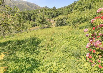 esterni (38).jpg - Villa Via Monte Carlo 7/2, Campomorone - foto 13