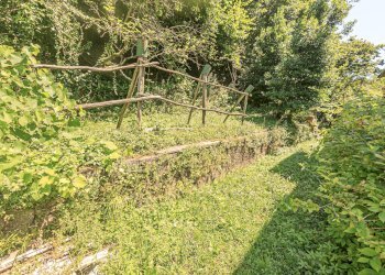 esterni (40).jpg - Villa Via Monte Carlo 7/2, Campomorone - foto 14