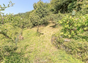 esterni (41).jpg - Villa Via Monte Carlo 7/2, Campomorone - foto 15