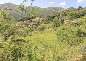 esterni (42).jpg - Villa Via Monte Carlo 7/2, Campomorone - foto 16