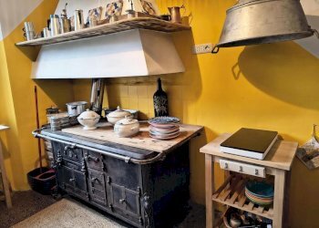 IMG_20251219_140040904_HDR_PCT (Copy).jpg - Villa Via Monte Carlo 7/2, Campomorone - foto 17