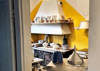 IMG_20251219_140148890_HDR_PCT (Copy).jpg - Villa Via Monte Carlo 7/2, Campomorone - foto 18