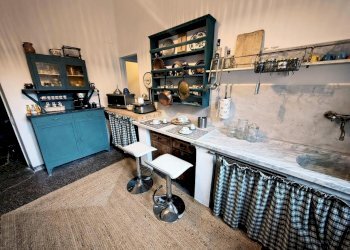 IMG_20251219_140101844_HDR_PCT (Copy).jpg - Villa Via Monte Carlo 7/2, Campomorone - foto 19