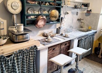 IMG_20251219_140130311_HDR_PCT (Copy).jpg - Villa Via Monte Carlo 7/2, Campomorone - foto 20