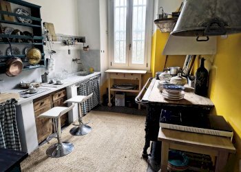 IMG_20251219_135950686_HDR_PCT (Copy).jpg - Villa Via Monte Carlo 7/2, Campomorone - foto 21