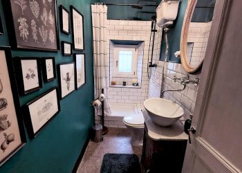 IMG_20251219_135643889_HDR_PCT (Copy).jpg - Villa Via Monte Carlo 7/2, Campomorone - foto 22