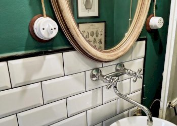 IMG_20251219_135732025_HDR_PCT (Copy).jpg - Villa Via Monte Carlo 7/2, Campomorone - foto 23