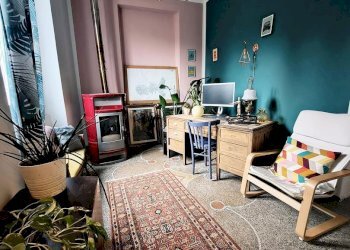 IMG_20251219_135139001_HDR_PCT (Copy).jpg - Villa Via Monte Carlo 7/2, Campomorone - foto 24