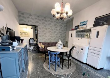 IMG_20251219_140411543_HDR_PCT (Copy).jpg - Villa Via Monte Carlo 7/2, Campomorone - foto 25