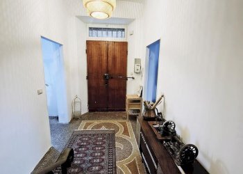 IMG_20251219_140339809_HDR_PCT (Copy).jpg - Villa Via Monte Carlo 7/2, Campomorone - foto 27