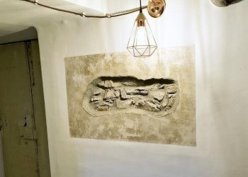 IMG_20251219_140206733_HDR_PCT (Copy).jpg - Villa Via Monte Carlo 7/2, Campomorone - foto 28