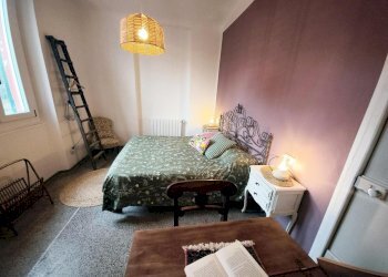 IMG_20251219_134136805 (Copy).jpg - Villa Via Monte Carlo 7/2, Campomorone - foto 29