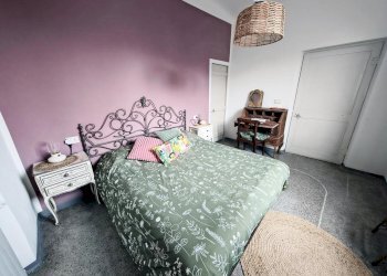 IMG_20251219_134223261_HDR (Copy).jpg - Villa Via Monte Carlo 7/2, Campomorone - foto 30