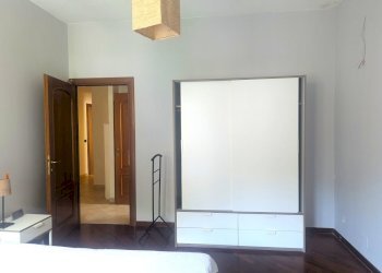 camera 1 - Apartment Salita Serra Riccò 9, Genova - photo 12