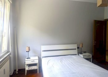 camera 1 - Apartment Salita Serra Riccò 9, Genova - photo 13