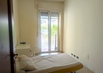 camera 2 - Apartment Salita Serra Riccò 9, Genova - photo 15