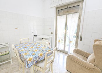 Cucina (2).jpg - Appartamento Via alcide de gasperi 40, Campomorone - foto 6