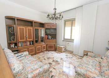Sala (2).jpg - Appartamento Via alcide de gasperi 40, Campomorone - foto 15