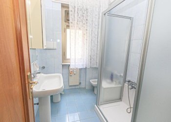 Bagno.jpg - Appartamento Via alcide de gasperi 40, Campomorone - foto 26